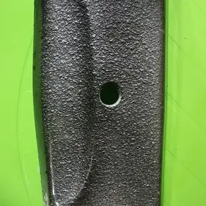 Крышка от бачка унитаза, Душанбе
