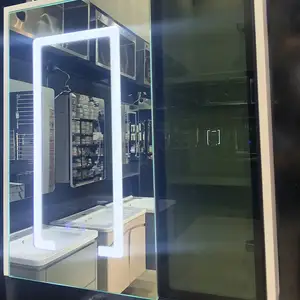 Комплект мебели SmartBox, Душанбе