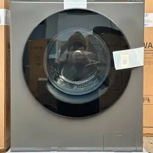 Стиральные машины 7 кг LG Invektor, Душанбе