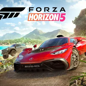 Игра Forza horizon 5, Истаравшан