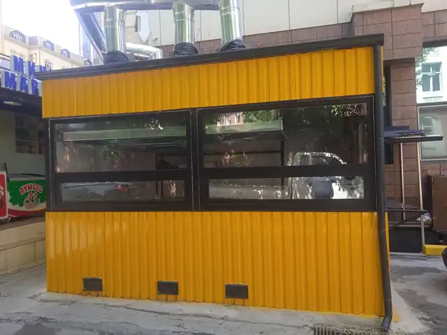 Услуги маляра, Душанбе