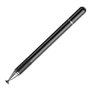 Стилус-ручка Baseus Household Black PPADM10S, Душанбе