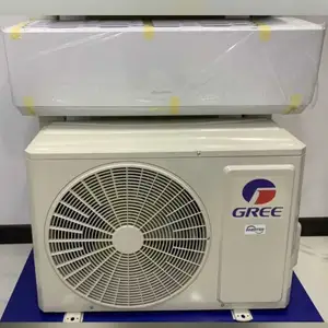 Кондиционер 18 кб Gree, Душанбе