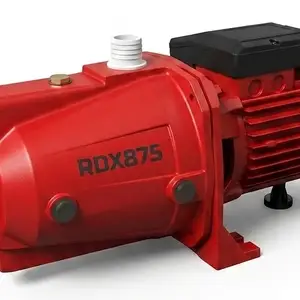 Поверхностный Насос RDX875, Душанбе