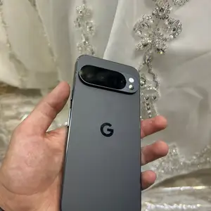 Google Рixel 10 pro XL, Душанбе