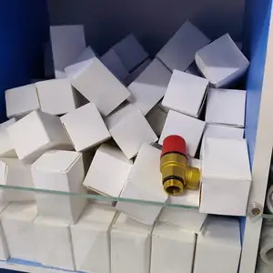 Воздухасброс для котла, Душанбе
