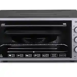 Мини-печь Artel MD 4816 сиёх, Душанбе