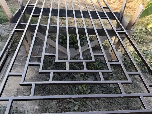 Услуги Сварки, Душанбе