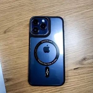 Apple iPhone Xr, 128 gb, Blue, Душанбе