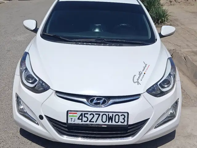 Dongfeng Forthing