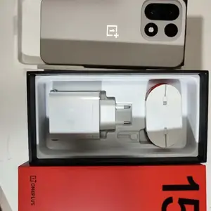 OnePlus 15 на заказ, Худжанд