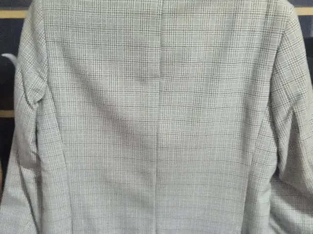 Пиджак, Худжанд