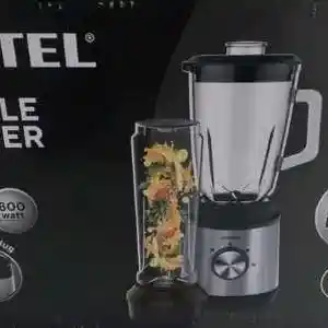 Блендер Kumtel 2in1, Душанбе