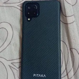 Samsung Galaxy М32, Худжанд