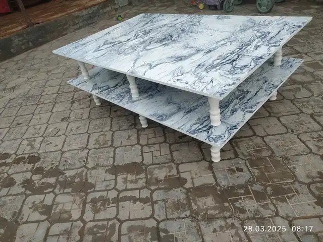 Хонтахта, Бохтар (Курган-Тюбе)