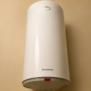 Водонагреватель Ariston 80, Душанбе