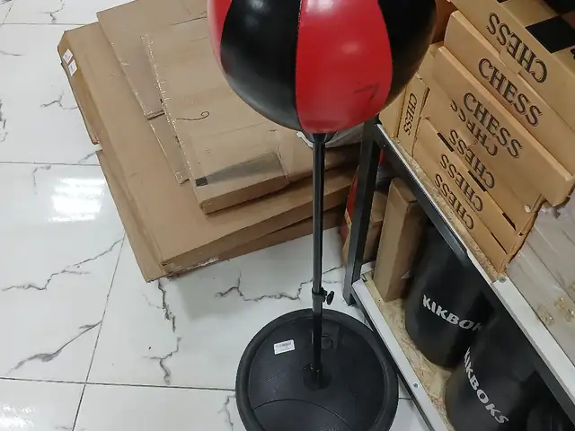 Груша, Душанбе