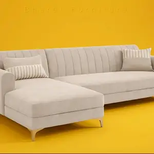 Диван, Хуҷанд