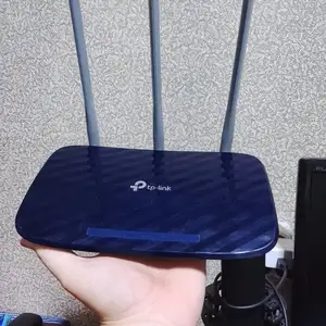 Роутер Tp link, Душанбе