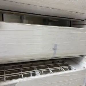 Кондиционер TCL 12 куба, Душанбе