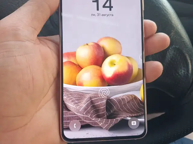 Samsung Galaxy s21, Хуҷанд