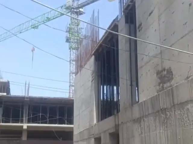 3-комн. квартира, 15 этаж, 50 м², Поворот Ленинграда, Душанбе