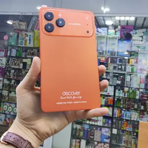 Планшет discaver 2sim 512gb, Душанбе