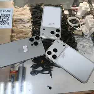 Apple iPhone 11, 128 gb, White, Душанбе
