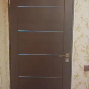 Качественные двери, Душанбе