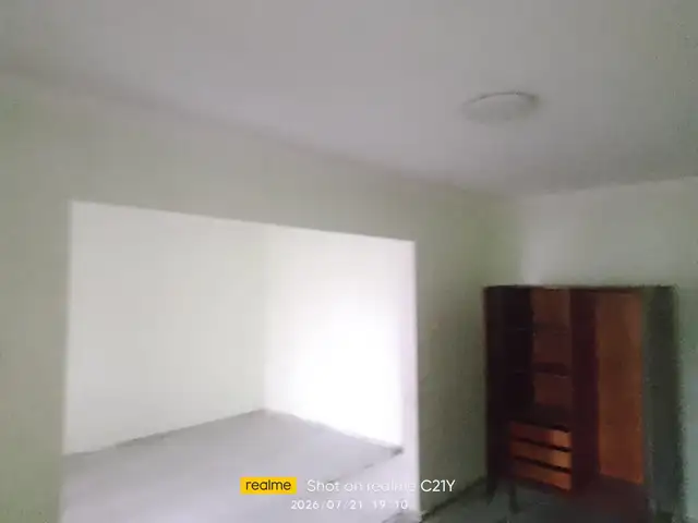 5-комн. квартира, 3 этаж, 92м², Фирдавси, Душанбе