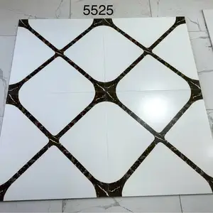 Кафель для пола 60х60, Душанбе