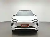 BYD Sea Lion 06