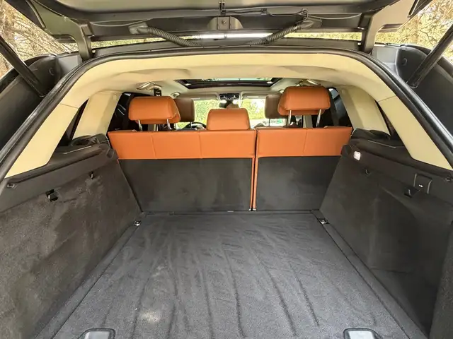 Land Rover Range Rover Sport, 2016, Душанбе - 10