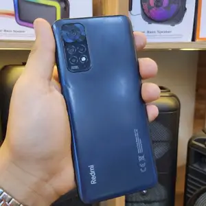 Xiaomi Redmi Note 11 64гб, Хуҷанд