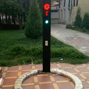 Аппарат Реакция, Худжанд