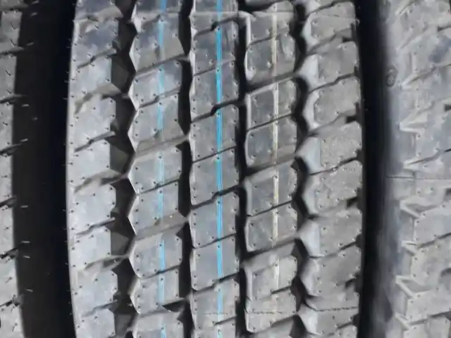 Шины 235/75 R17.5 NR-202, Душанбе