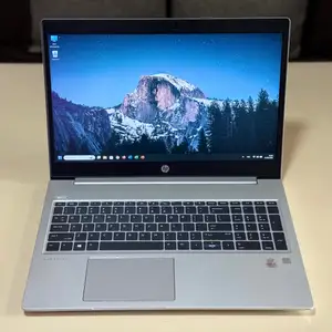 Ноутбук HP Probook 450 G7 i5-10gen, Хуҷанд