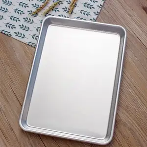 Лист, Душанбе
