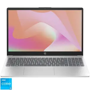 Ноутбук HP 15-fd0097nq, Душанбе