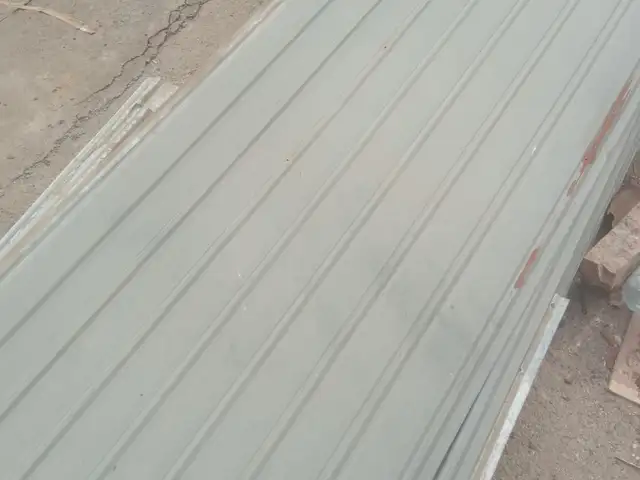 Тунука, Душанбе