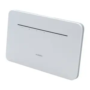 Роутер Huawei B535-232a, Хуҷанд
