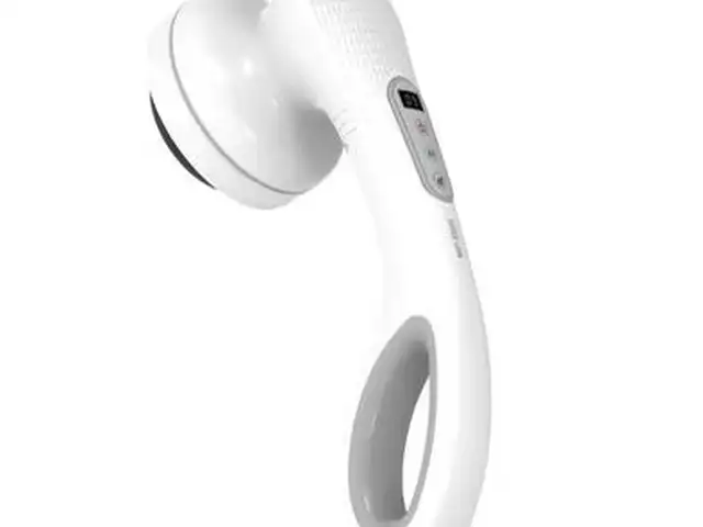 Массажёр Green Lion Relax Glide Body Massager, Душанбе