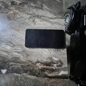 Samsung Galaxy A16, Исфара