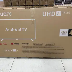 Телевизор Samsung 46, Душанбе