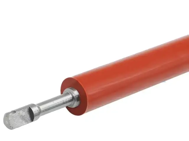 Резиновые вал Canon mf 3010 4410 6020, Худжанд