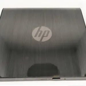 Внешний дисковод HP, Душанбе