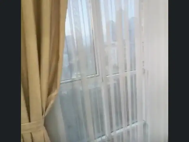 2-комн. квартира, 10 этаж, 55м², Сомони, Душанбе