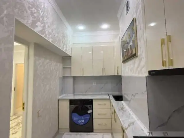 3-комн. квартира, 4 этаж, 78м²,  Гулистон, Душанбе