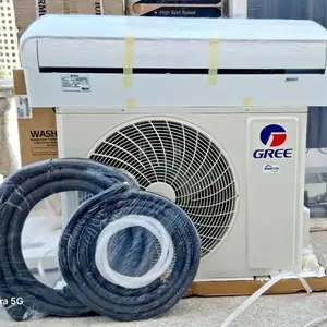 Кондиционер Gree, 18 кубов, Худжанд