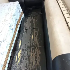 Кухонный уголок, Душанбе